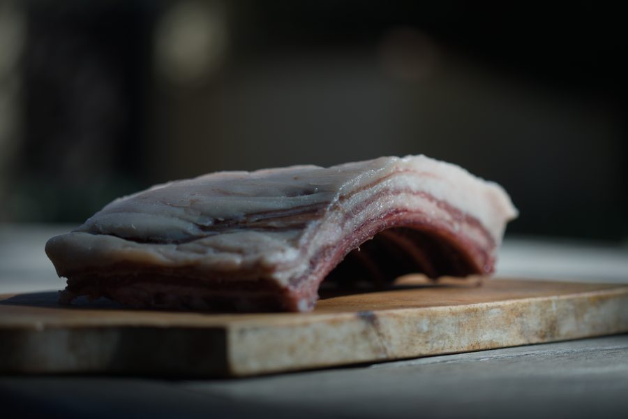 Meats