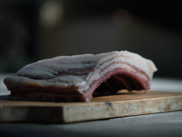 Meats